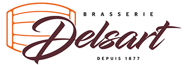  Brasserie Delsart 